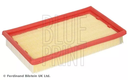 Blue Print Air Filter For Subaru Suzuki Ignis Justy Wagon R Wagon R+