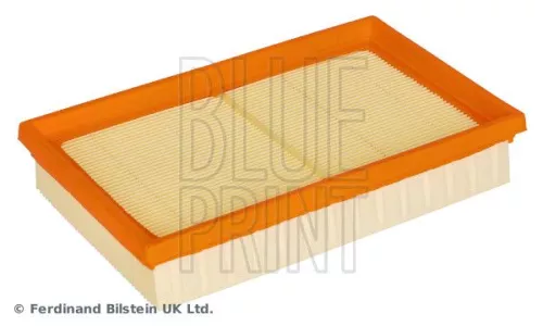 Blue Print Air Filter For Suzuki Swift