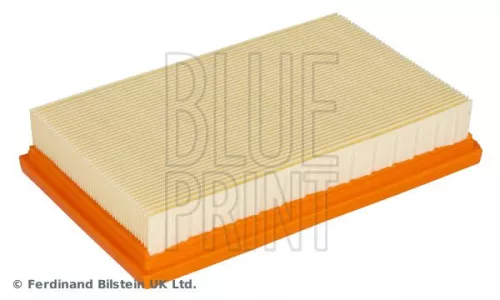 BLUE PRINT BLUE PRINT ADK82234 Blue Print Air Filter For Suzuki Swift 