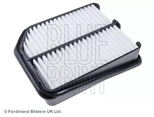 Blue Print Air Filter For Suzuki Grand Vitara