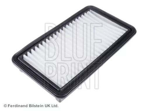 Blue Print Air Filter For Fiat Suzuki Sedici Sx4