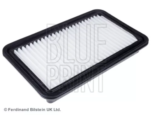 Blue Print Air Filter For Suzuki Liana Swift