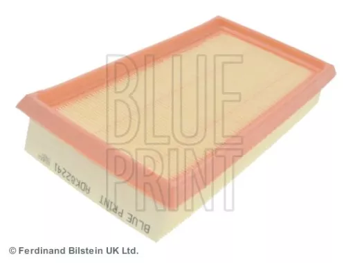 Blue Print Air Filter For Renault Suzuki Clio Kangoo Megane Samurai Scénic