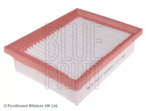Blue Print Air Filter For Fiat Suzuki Sedici Sx4