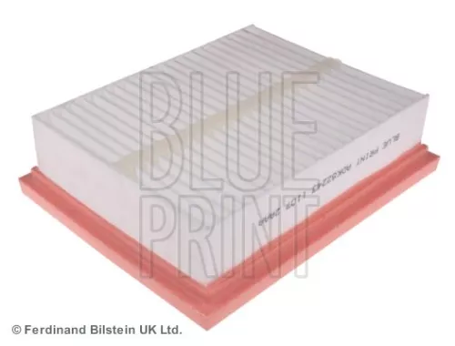 BLUE PRINT BLUE PRINT ADK82243 Blue Print Air Filter For Fiat Suzuki Sedici Sx4 