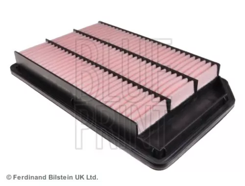 BLUE PRINT BLUE PRINT ADK82244 Blue Print Air Filter For Suzuki Kizashi 