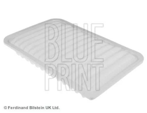 Blue Print Air Filter For Opel Suzuki Vauxhall Agila Splash Swift