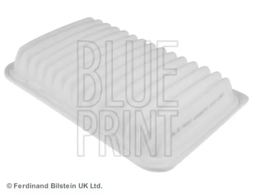 BLUE PRINT BLUE PRINT ADK82245 Blue Print Air Filter For Opel Suzuki Vauxhall Agila Splash Swift 