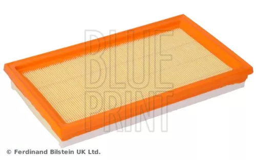 Blue Print Air Filter For Maruti Suzuki Suzuki Sx 4 Sx4 S-cross Vitara
