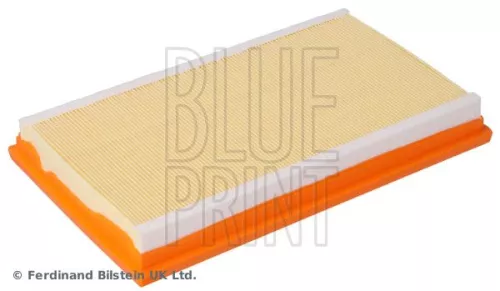 BLUE PRINT BLUE PRINT ADK82246 Blue Print Air Filter For Maruti Suzuki Suzuki Sx 4 Sx4 S-cross Vitara 