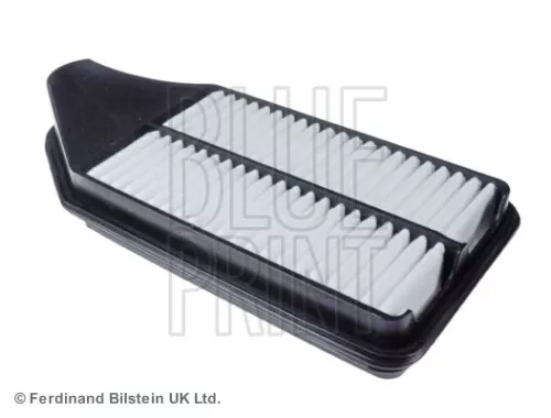 Blue Print Air Filter For Suzuki Apv