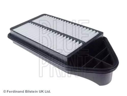 BLUE PRINT BLUE PRINT ADK82247 Blue Print Air Filter For Suzuki Apv 