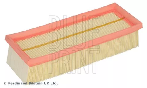 Blue Print Air Filter For Suzuki Alto
