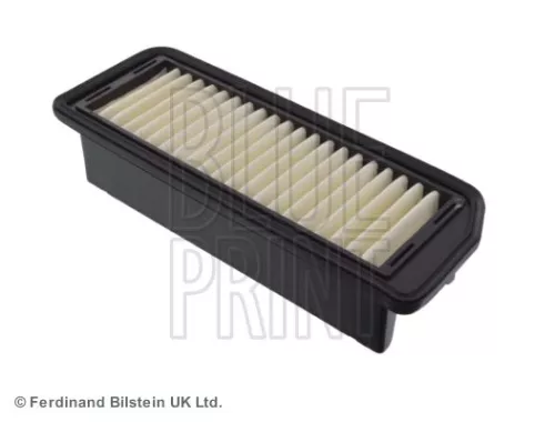 Blue Print Air Filter For Maruti Suzuki Suzuki Alto K10 Celerio Stingray Wagon R