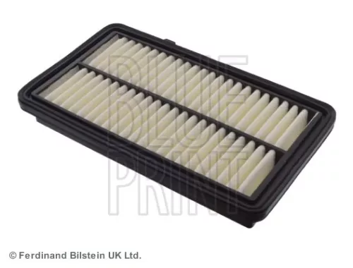 Blue Print Air Filter For Suzuki Celerio