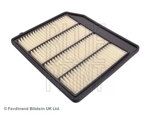 Blue Print Air Filter For Suzuki S-cross Sx4 S-cross Vitara