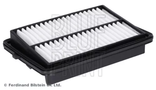 Blue Print Air Filter For Maruti Suzuki Suzuki Baleno Swift Sx4 S-cross Vitara