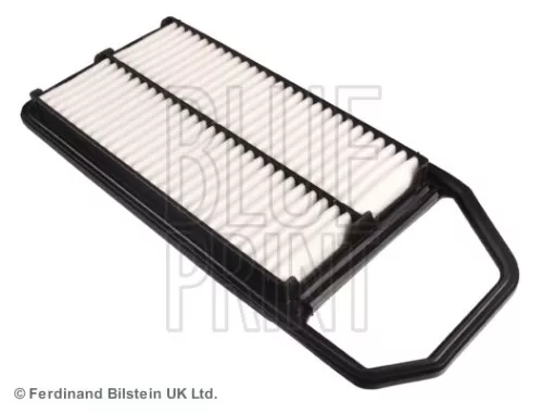 Blue Print Air Filter For Suzuki Baleno