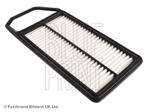 BLUE PRINT BLUE PRINT ADK82254 Blue Print Air Filter For Suzuki Baleno 