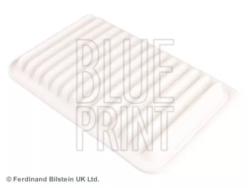 Blue Print Air Filter For Suzuki Ignis Swift