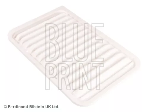 BLUE PRINT BLUE PRINT ADK82255 Blue Print Air Filter For Suzuki Ignis Swift 
