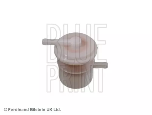 Blue Print Fuel Filter For Suzuki Alto Carry Lj80 Samurai Sj410 Sj413