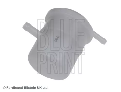 Blue Print Fuel Filter For Suzuki Carry Super Carry