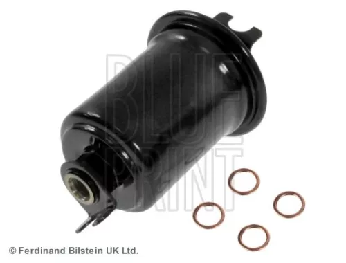 Blue Print Fuel Filter For Suzuki Grand Vitara Vitara X-90