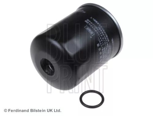 Blue Print Fuel Filter For Mazda Suzuki B-serie E Vitara