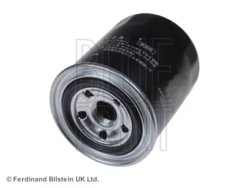 BLUE PRINT BLUE PRINT ADK82312 Blue Print Fuel Filter For Mazda Suzuki B-serie E Vitara 