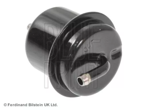 Blue Print Fuel Filter For Suzuki Baleno
