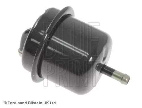BLUE PRINT BLUE PRINT ADK82313 Blue Print Fuel Filter For Suzuki Baleno 