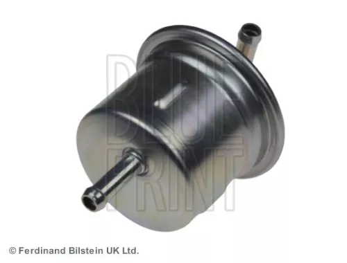 Blue Print Fuel Filter For Suzuki Cappuccino