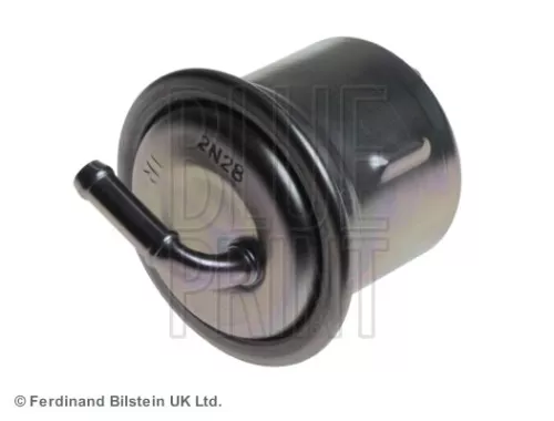 BLUE PRINT BLUE PRINT ADK82314 Blue Print Fuel Filter For Suzuki Cappuccino 