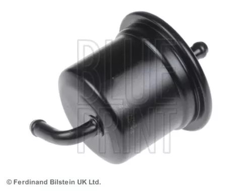 Blue Print Fuel Filter For Dfsk Suzuki Alto K Series