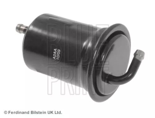 Blue Print Fuel Filter For Chevrolet Suzuki Grand Vitara