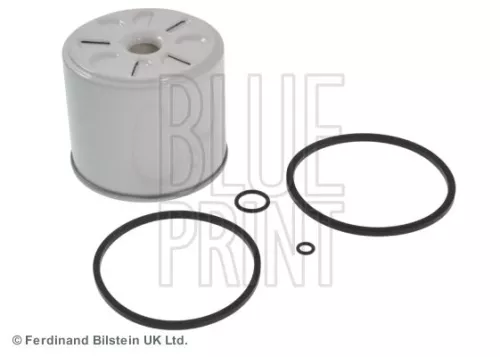 Blue Print Fuel Filter For Citroën Fiat Land Rover Nissan Peugeot Scania Suzuki 