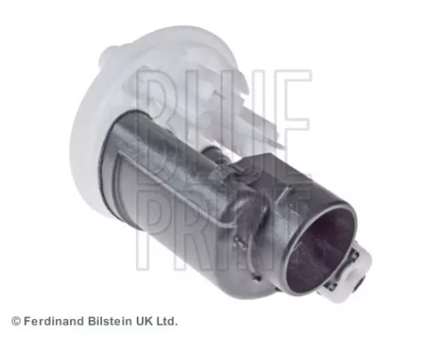 Blue Print In Fuel Tank Fuel Filter For Suzuki Ignis