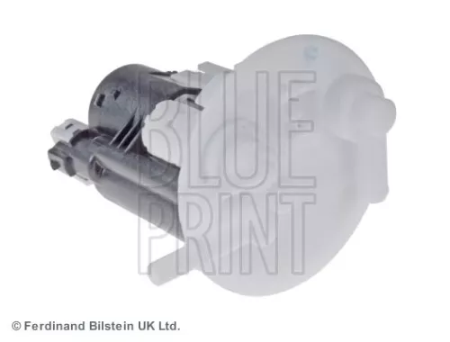 BLUE PRINT BLUE PRINT ADK82320C Blue Print In Fuel Tank Fuel Filter For Suzuki Ignis 
