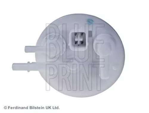 BLUE PRINT BLUE PRINT ADK82320C Blue Print In Fuel Tank Fuel Filter For Suzuki Ignis 