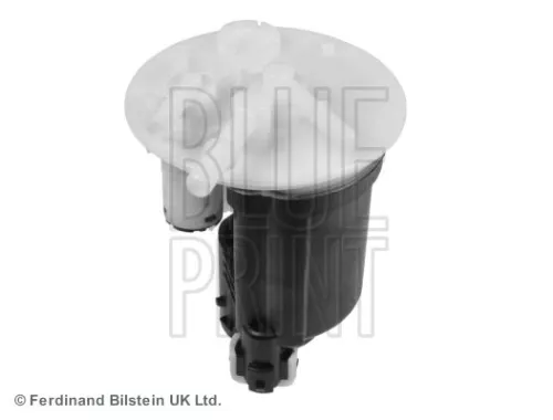 Blue Print In Fuel Tank Fuel Filter For Suzuki Jimny
