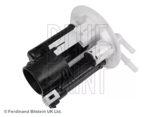 BLUE PRINT BLUE PRINT ADK82321C Blue Print In Fuel Tank Fuel Filter For Suzuki Jimny 