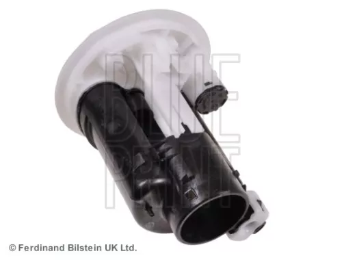BLUE PRINT BLUE PRINT ADK82321C Blue Print In Fuel Tank Fuel Filter For Suzuki Jimny 