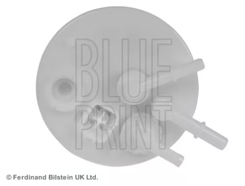 BLUE PRINT BLUE PRINT ADK82321C Blue Print In Fuel Tank Fuel Filter For Suzuki Jimny 