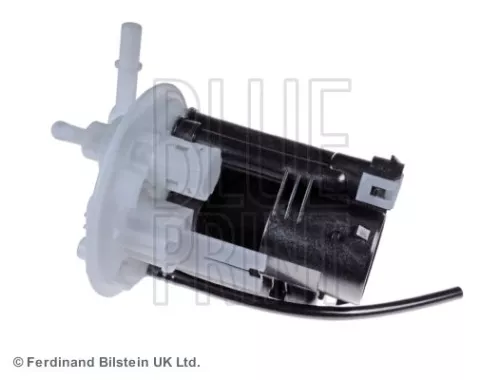 Blue Print In Fuel Tank Fuel Filter For Suzuki Liana