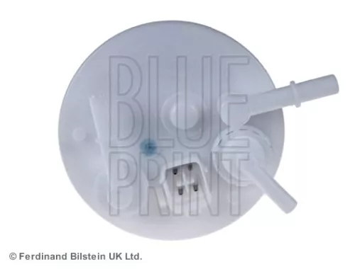BLUE PRINT BLUE PRINT ADK82322C Blue Print In Fuel Tank Fuel Filter For Suzuki Liana 