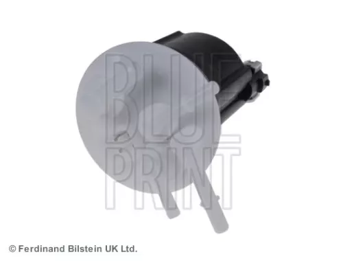 Blue Print In Fuel Tank Fuel Filter For Suzuki Wagon R+