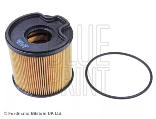Blue Print Fuel Filter For Citroën Fiat Lancia Peugeot Suzuki 206 306 307 307 Sw
