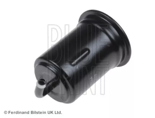 Blue Print Fuel Filter For Suzuki Grand Vitara