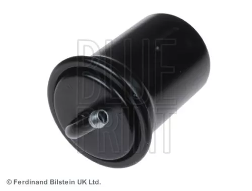 BLUE PRINT BLUE PRINT ADK82332 Blue Print Fuel Filter For Suzuki Grand Vitara 